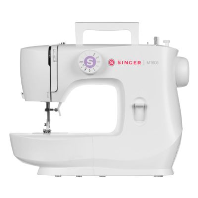 2. Singer M1605 Nähmaschine