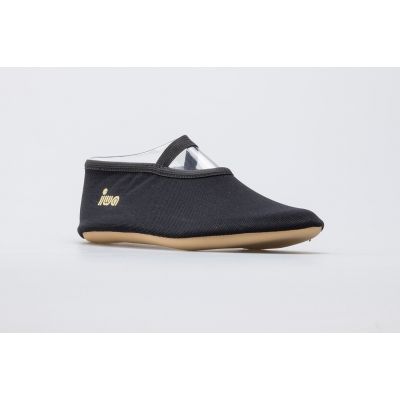 12. IWA 250 Ballettschuhe 