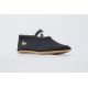 12. IWA 250 Ballettschuhe 