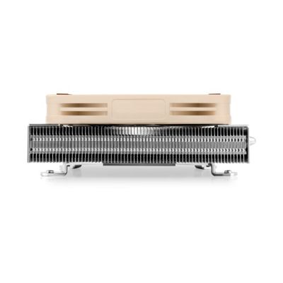 2. NOCTUA NH-L9A-AM4 Low Profile CPU-Kühler