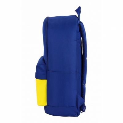 3. FC Barcelona 612025868 Sportrucksack