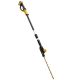 7. Heckenschere 18V 1x5,0Ah DCMPH566P1 DeWalt