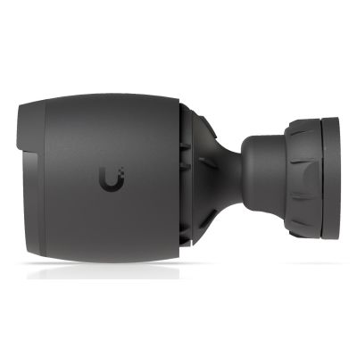 2. Ubiquiti G6 Bullet IP-Sicherheitskamera für Innen- und Außenbereich, 3840 x 2160 px, Decken-/Wand-/Mastmontage
