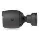 2. Ubiquiti G6 Bullet IP-Sicherheitskamera für Innen- und Außenbereich, 3840 x 2160 px, Decken-/Wand-/Mastmontage