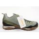 10. Aku Nativa Canvas M 646091 Schuhe