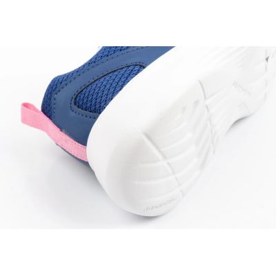 6. Skechers Selectors Leichte Kinder-Sportschuhe für Mädchen