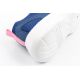 6. Skechers Selectors Leichte Kinder-Sportschuhe für Mädchen