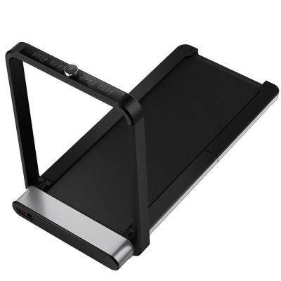 4. Kingsmith Laufband X21 Elektrisches Laufband