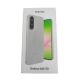 19. Samsung Galaxy A56 (A566) 5G DS. 8/256GB Olive
