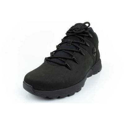 24. Timberland Sprint Trekker M TB0A1YN5015 Schuhe