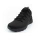 24. Timberland Sprint Trekker M TB0A1YN5015 Schuhe