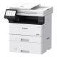 2. Canon i-Sensys MF461DW II Multifunktionsdrucker