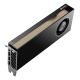 4. PNY RTX PRO 6000 Blackwell Max-Q, 96 GB GDDR7 512-Bit 1794 GB/s, PCI Express 5.0 4x DisplayPort 2.1a ATX-Blende, Einzelhandel