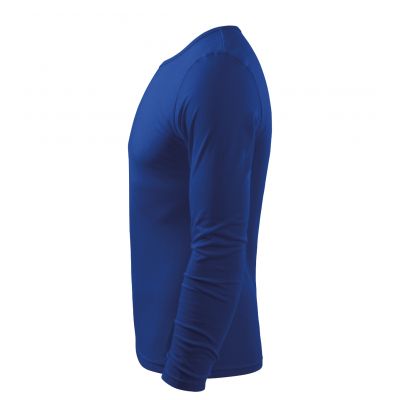 2. Malfini Fit-T LS M MLI-11905 T-Shirt