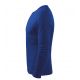 2. Malfini Fit-T LS M MLI-11905 T-Shirt