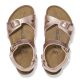 6. Birkenstock Rio AS Jr 1029530 Sandalen