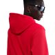 5. Nike Club BB Herren-Sweatshirt rot FN3859 657