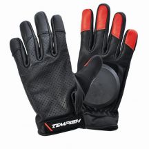 TEMPISH Red Devil Handschuhe