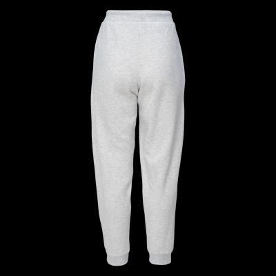 2. Damenhose LADY ATHLO