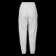 2. Damenhose LADY ATHLO