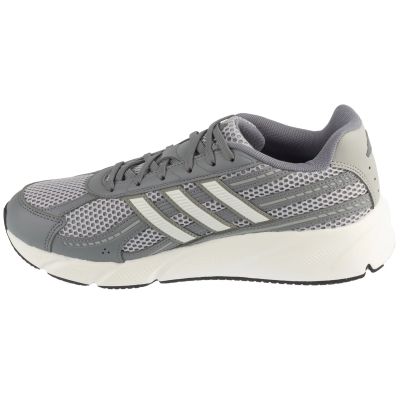 2. adidas Technochaos 2000 KI4230 Grau 42 2/3