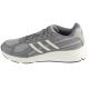 2. adidas Technochaos 2000 KI4230 Grau 42 2/3