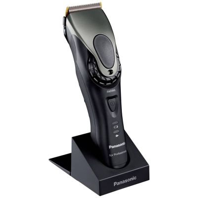 Panasonic ER-DGP 86 professioneller Haarschneider