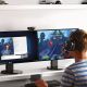 12. Logitech C922 Webcam 960-001088