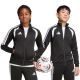 adidas Tiro 26 League Trainings-Sweatshirt für Kinder, Schwarz, JY7202