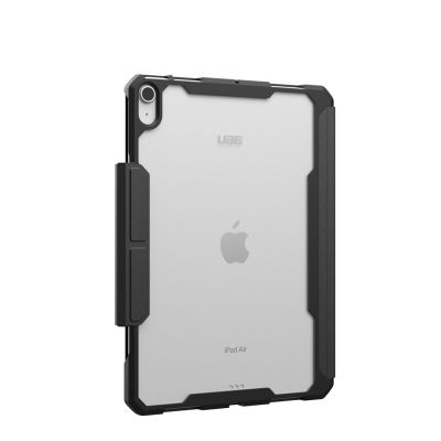 7. Folio UAG Urban Armor Gear Essential Armor Hülle für Apple iPad Air 11" (2024) und Air 10.9" (2022 und 2020)