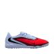 7. Nike Phantom 6 Low Academy TF HQ2325 400 Fußballschuhe