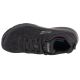 3. Skechers Dynamight 2.0 - Homespun 12963-BBK Schwarz 36