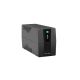 9. USV ARMAC HL650F/LEDV2 HL/650F/LED/V2 HOME LITE LINE-INT 2XSCHUKO