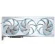 2. GIGABYTE AORUS GeForce RTX 5090 MASTER ICE 32G Grafikkarte NVIDIA 32GB GDDR7 GV-N5090AORUSM ICE-32GD