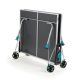 14. Cornilleau 200X Outdoor-Tischtennisplatte 115101