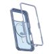4. Urban Armor Gear 114522114151 Handyhülle 17,5 cm (6,9") Blau