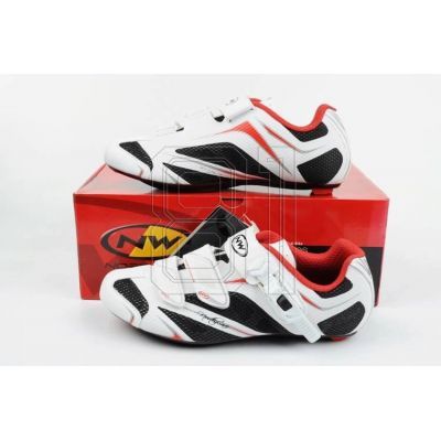 11. Northwave Starlight SRS W 80141009 53 Fahrradschuhe