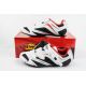 11. Northwave Starlight SRS W 80141009 53 Fahrradschuhe