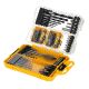 4. DeWALT DT70785-QZ Schraubendreherbit 100 Stück.