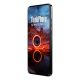 17. Motorola ThinkPhone 25 5G 8/256GB Carbon Black