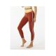 8. Leggings mit RSS-Print von RIP CURL