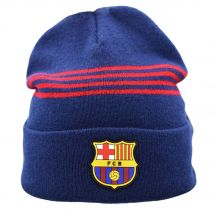 FC Barcelona Mütze FCB Streak M 5004GSTK