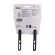 5. Sea To Summit Frontier Aluminium-Besteckset