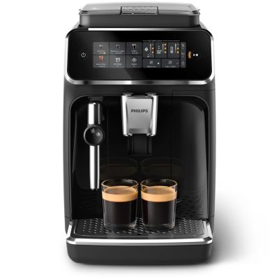 26. Kaffeevollautomat PHILIPS EP 3321/40