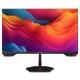 3. 27" Rampage Crimson FHD 200Hz 1ms Fast IPS Gaming-Monitor