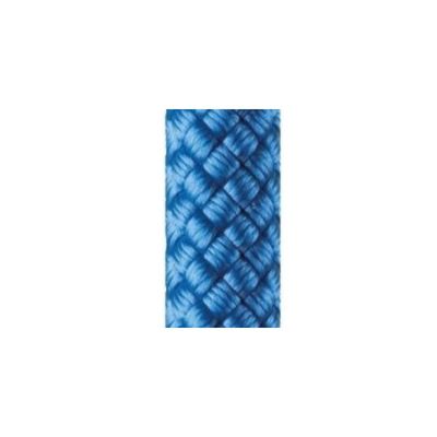Industrieseil 10,5 mm 100 m - blau BEAL