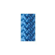 Industrieseil 10,5 mm 100 m - blau BEAL