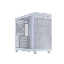 Asus PRIME AP303 TG WEISSE Hülle