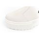 33. Puma Mayze Chelsea Suede W 382829 02 Schuhe