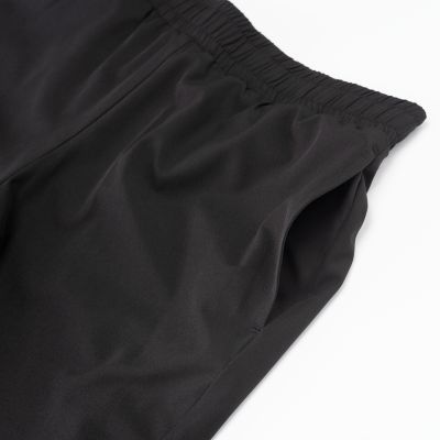 4. Damen LADY KORTE Shorts